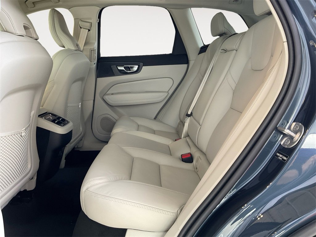 New 2026 Volvo XC60 B5 Ultra w/ Protection Package Premier image 13