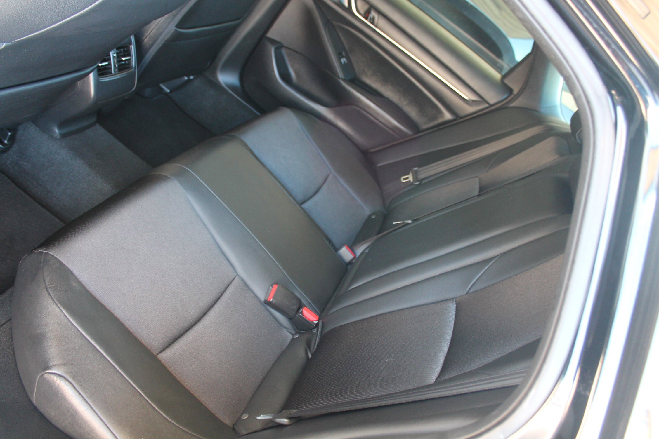 Used 2020 Honda Accord Sport image 17