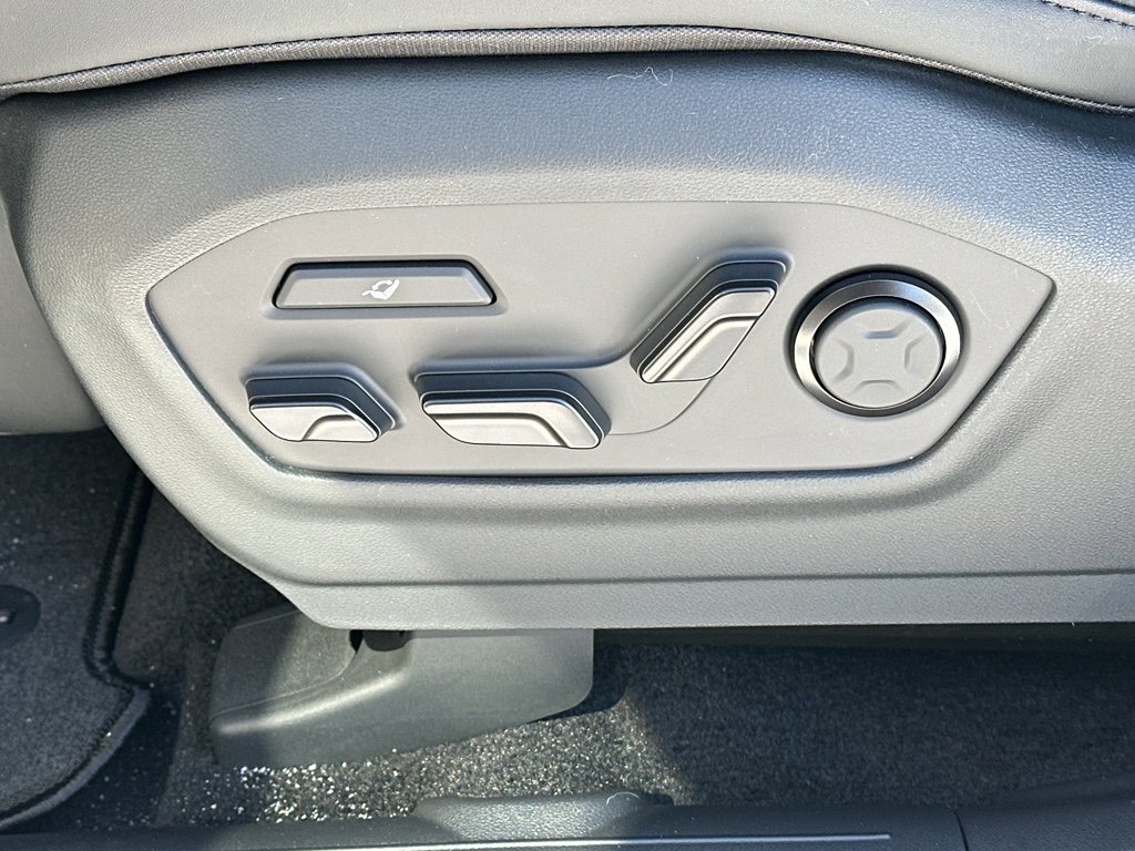 New 2026 Hyundai Santa Fe Calligraphy image 29