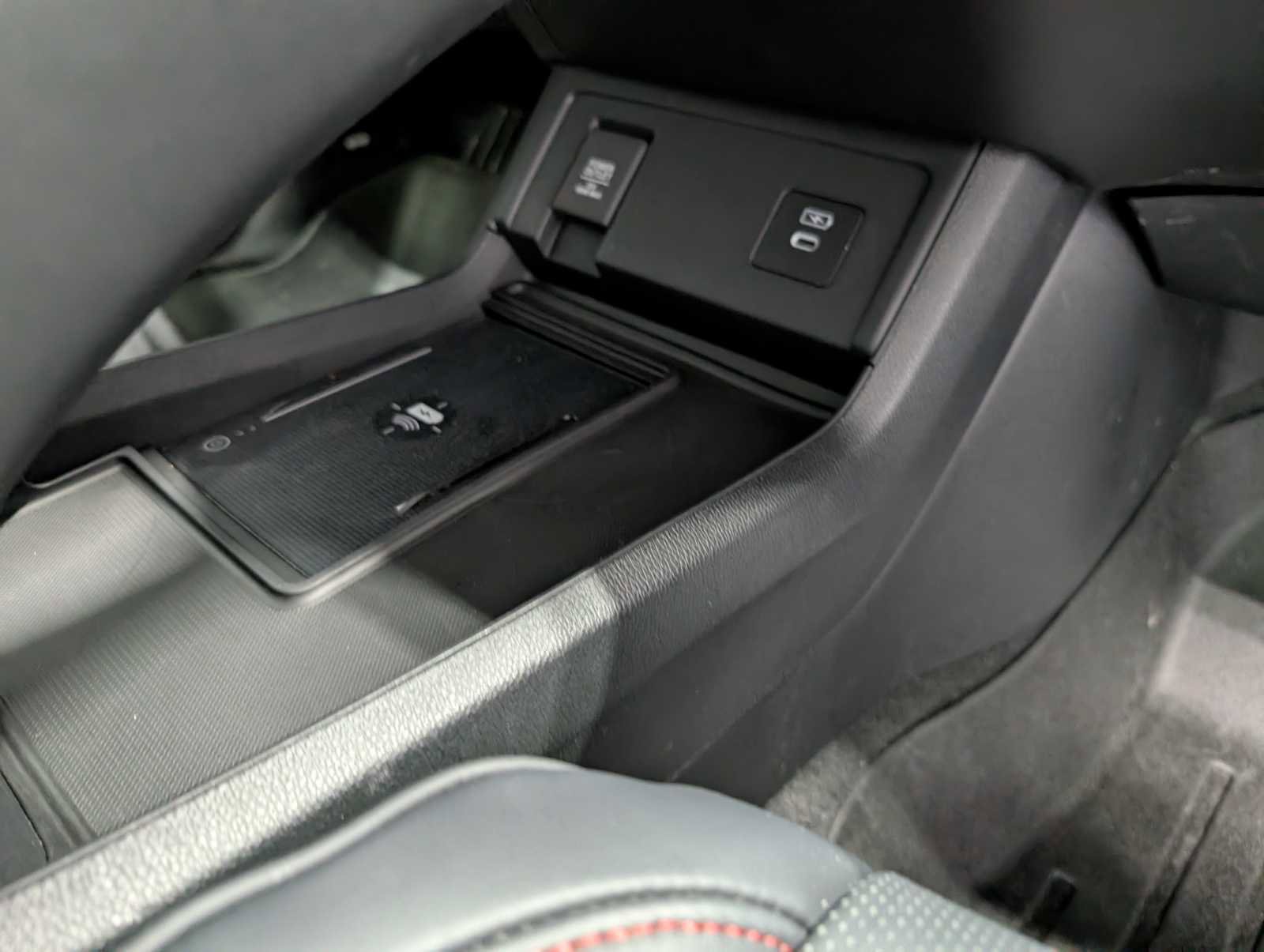 Certified 2023 Acura RDX A-Spec AWD/4WD image 47