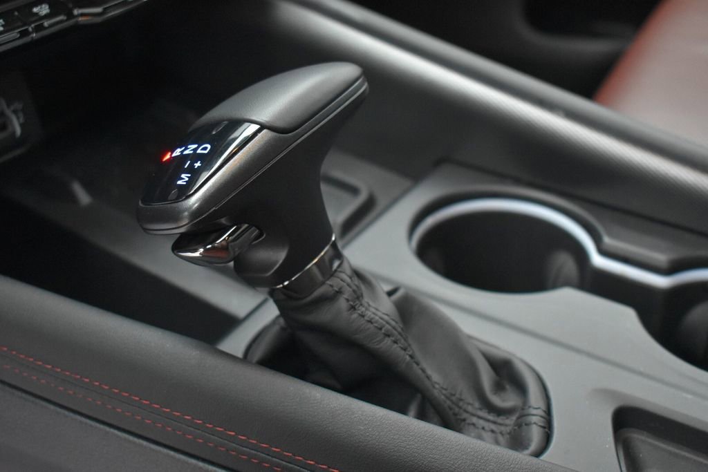 Used 2025 Dodge Durango GT image 31