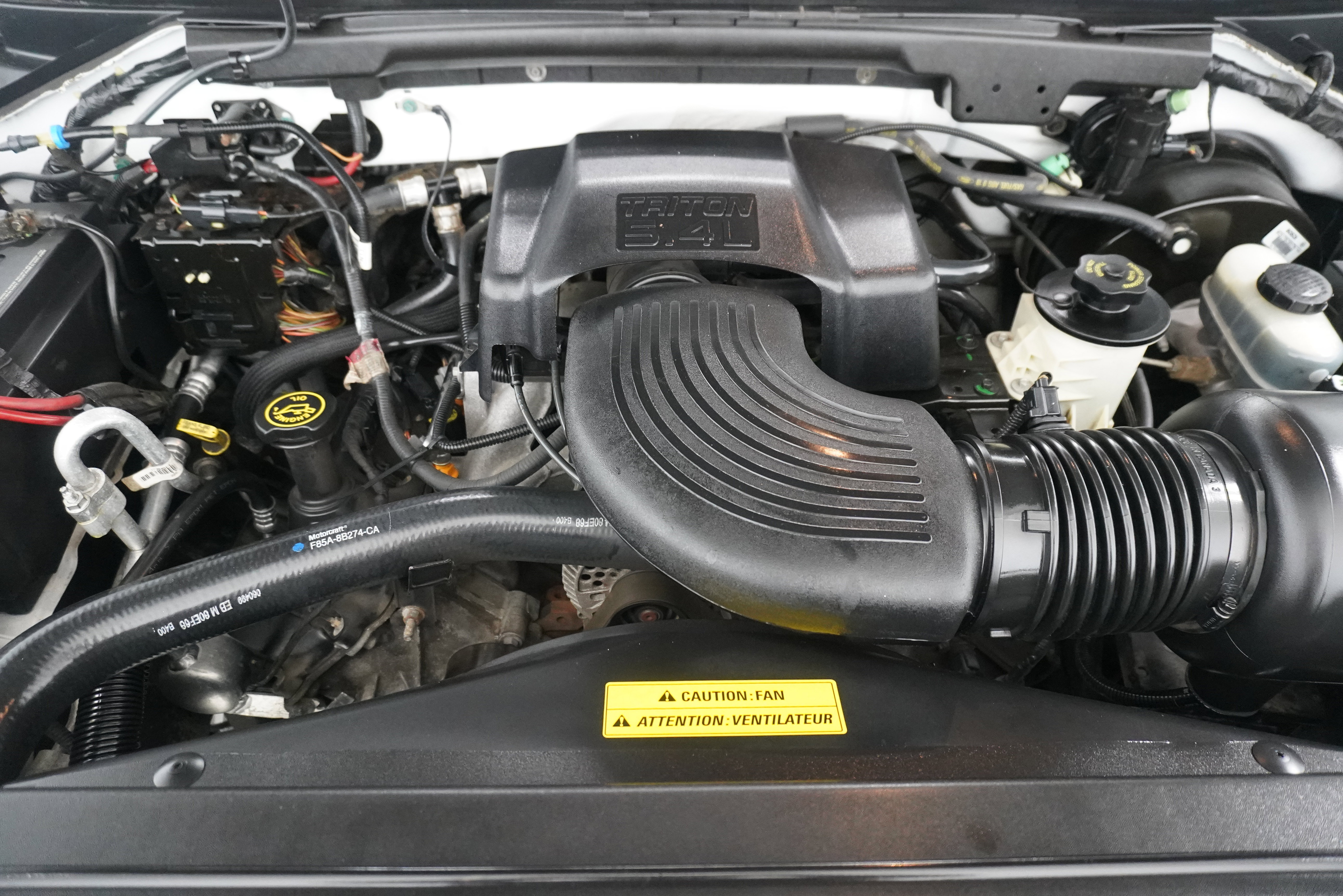 Used 1999 Ford Expedition XLT image 32