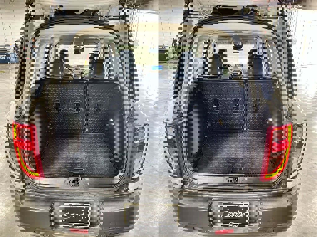 Used 2022 Ford Bronco Sport Outer Banks image 24