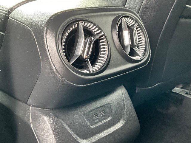 Used 2024 Chevrolet Blazer EV LT AWD/4WD image 29
