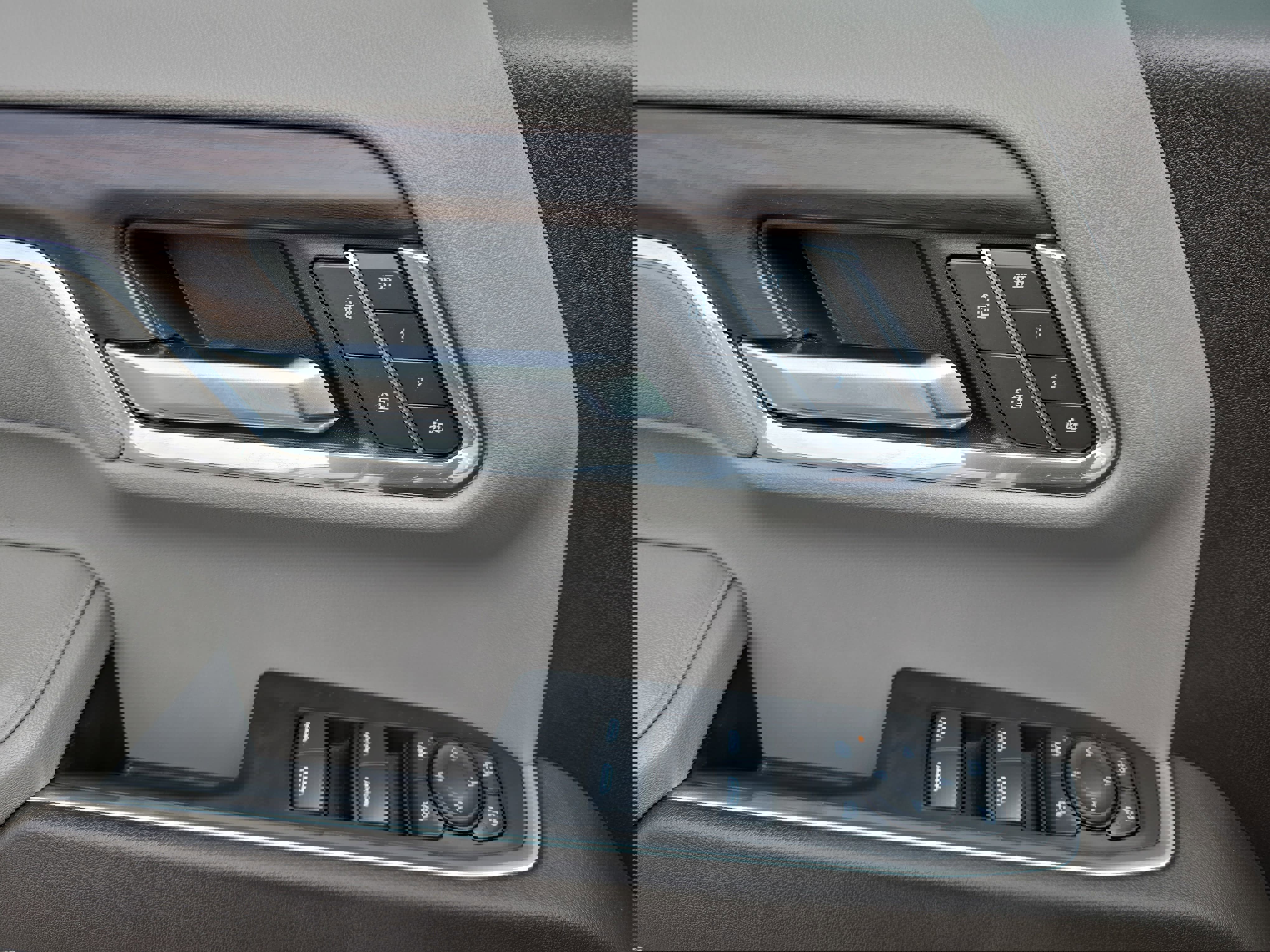 Used 2023 GMC Sierra 1500 SLT w/ SLT Premium Plus Package image 30