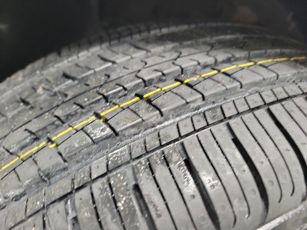 Used 2016 Kia Optima EX w/ Premium Package image 12