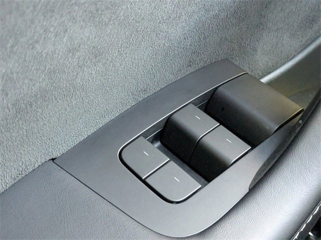 Used 2023 Tesla Model 3 Long Range image 24