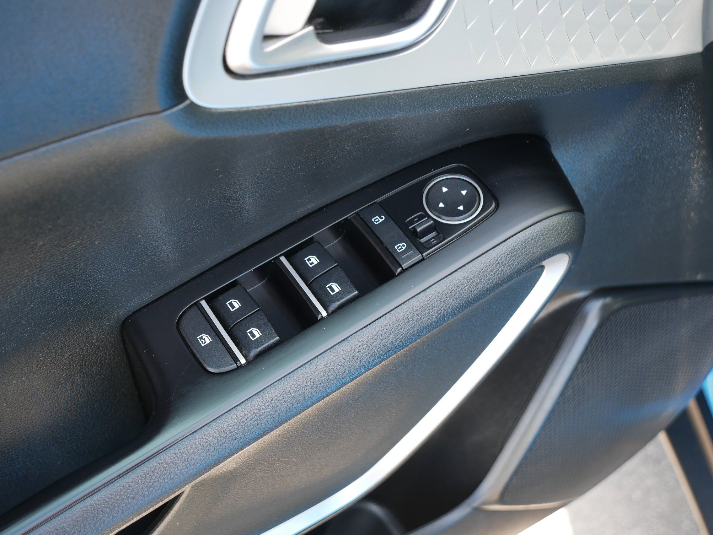 Certified 2023 Kia Soul S image 19