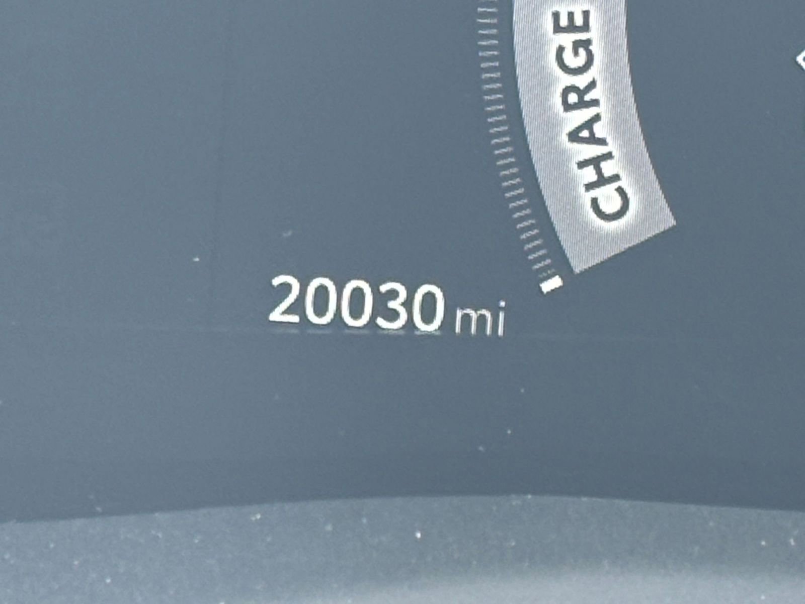 Used 2025 Toyota Camry LE image 39