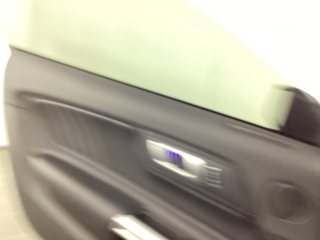 Used 2022 Ford Mustang GT Premium w/ Black Accent Package image 19