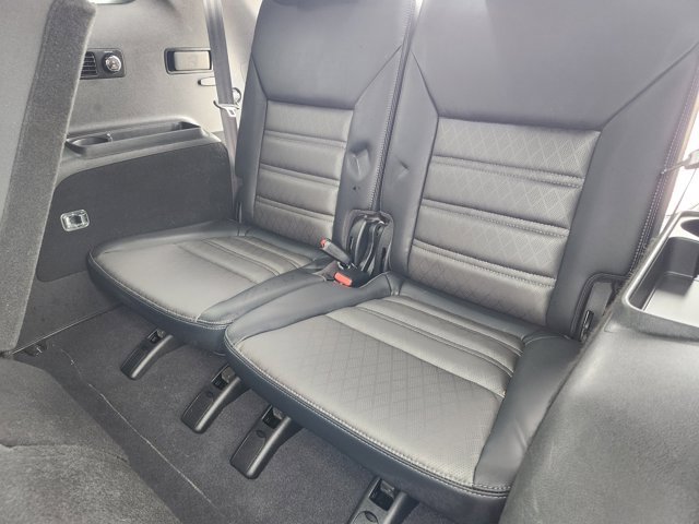 Used 2018 Kia Sorento SX image 32