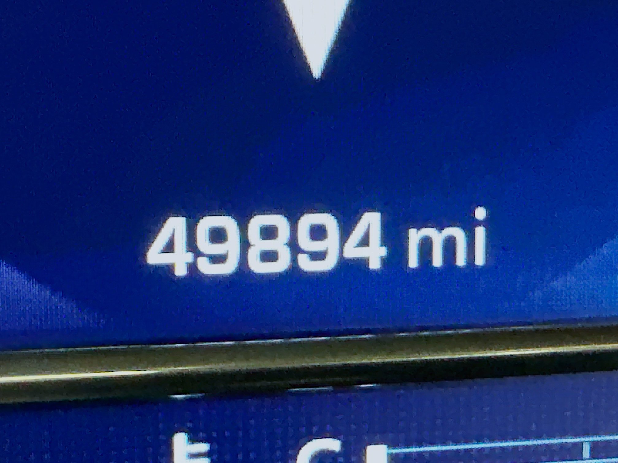 Used 2022 Chevrolet Silverado 1500 LT image 18