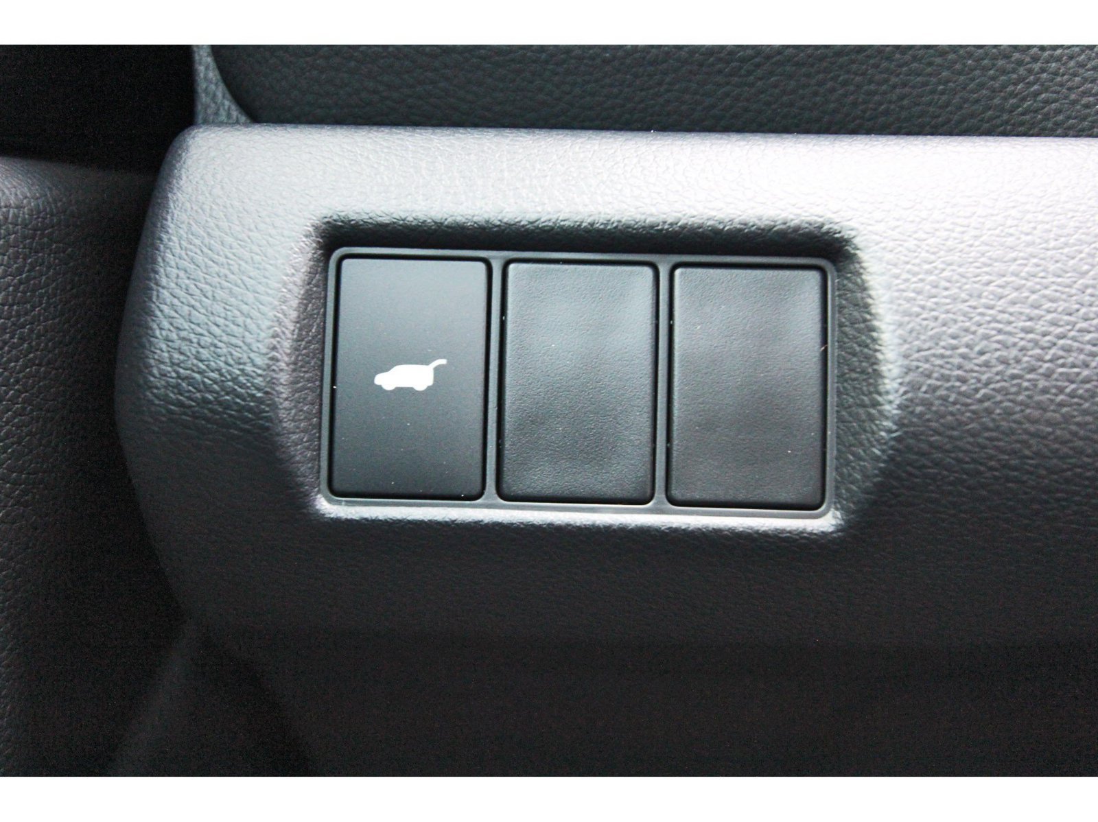 New 2026 Honda Pilot EX-L image 20