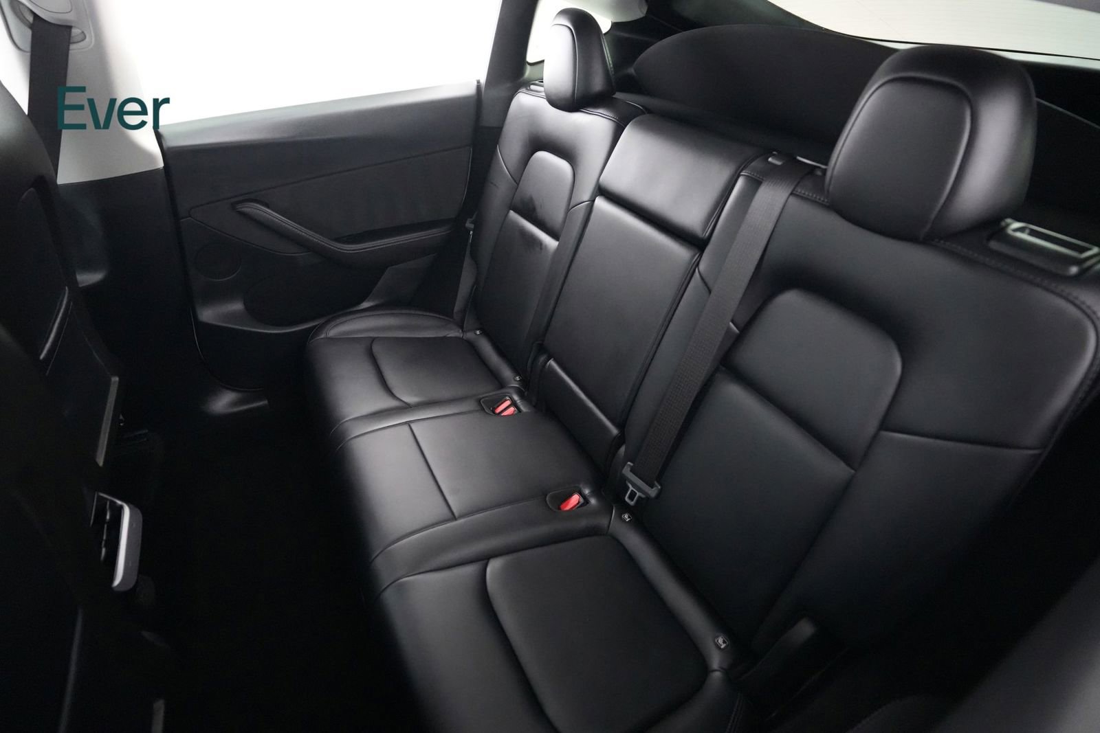 Used 2024 Tesla Model Y Performance AWD/4WD image 24