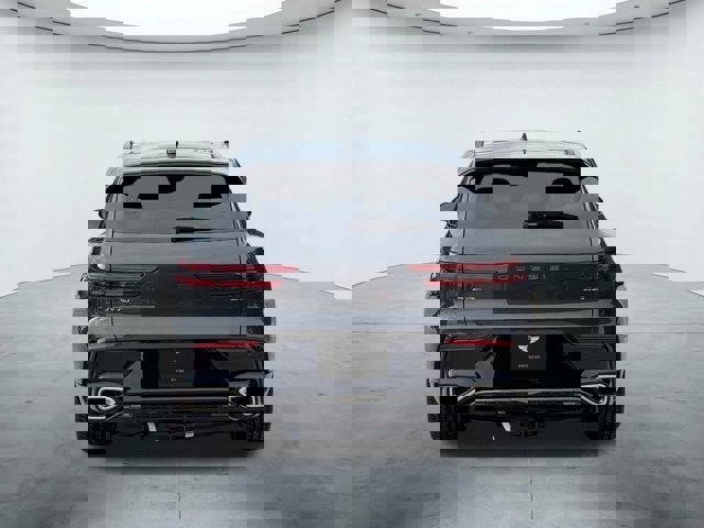 New 2026 Genesis GV70 2.5T Sport Prestige image 4