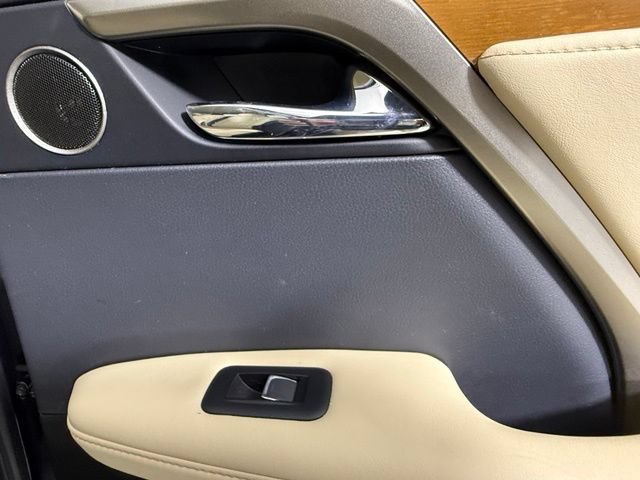 Certified 2022 Lexus RX 350 FWD w/ Premium Package image 28