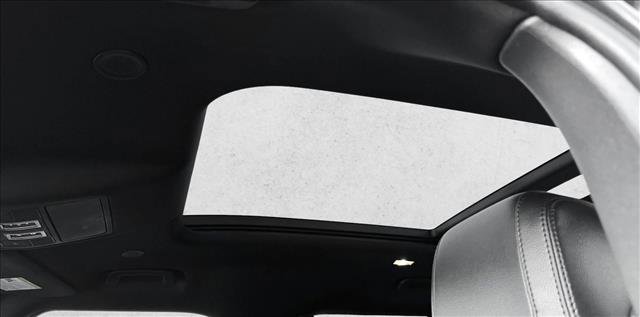 Used 2024 Land Rover Defender 110 X-Dynamic SE image 11