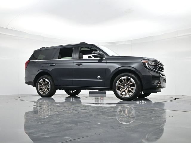 New 2025 Ford Expedition King Ranch image 33