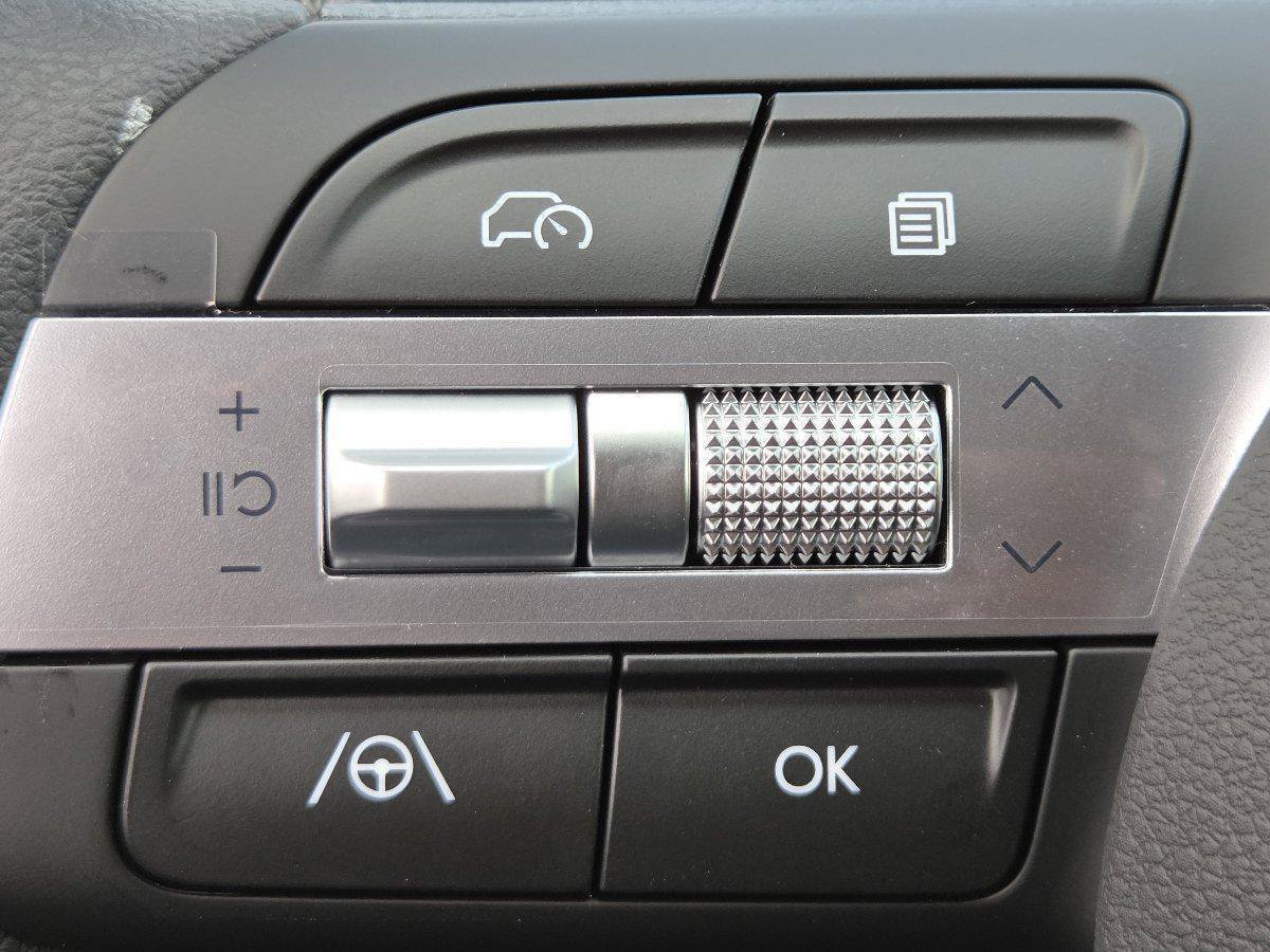 New 2027 Hyundai Santa Cruz SE AWD/4WD image 50