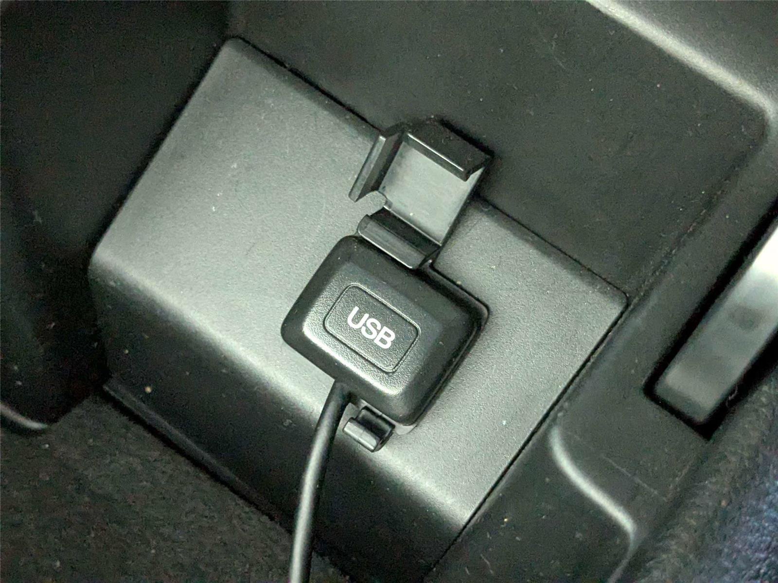 Used 2013 Honda Civic LX image 26