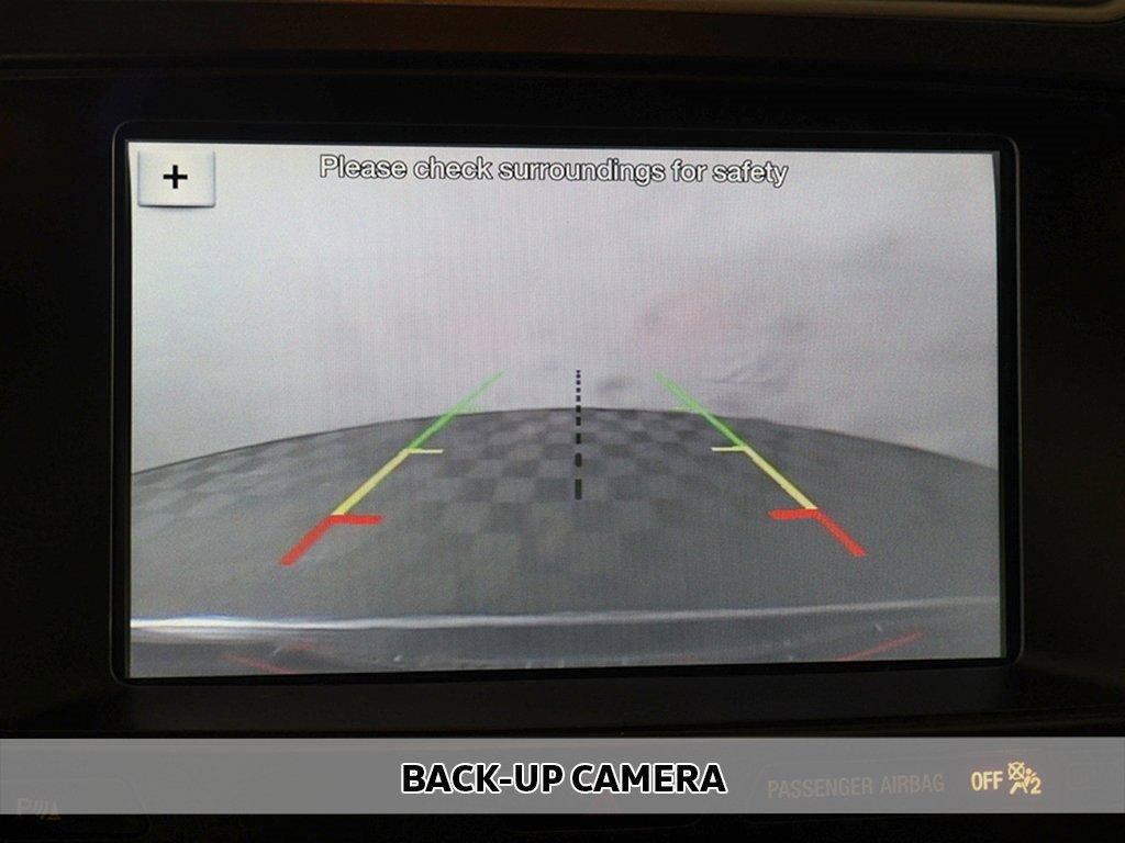 Used 2018 Ford Explorer XLT w/ Equipment Group 202A image 3