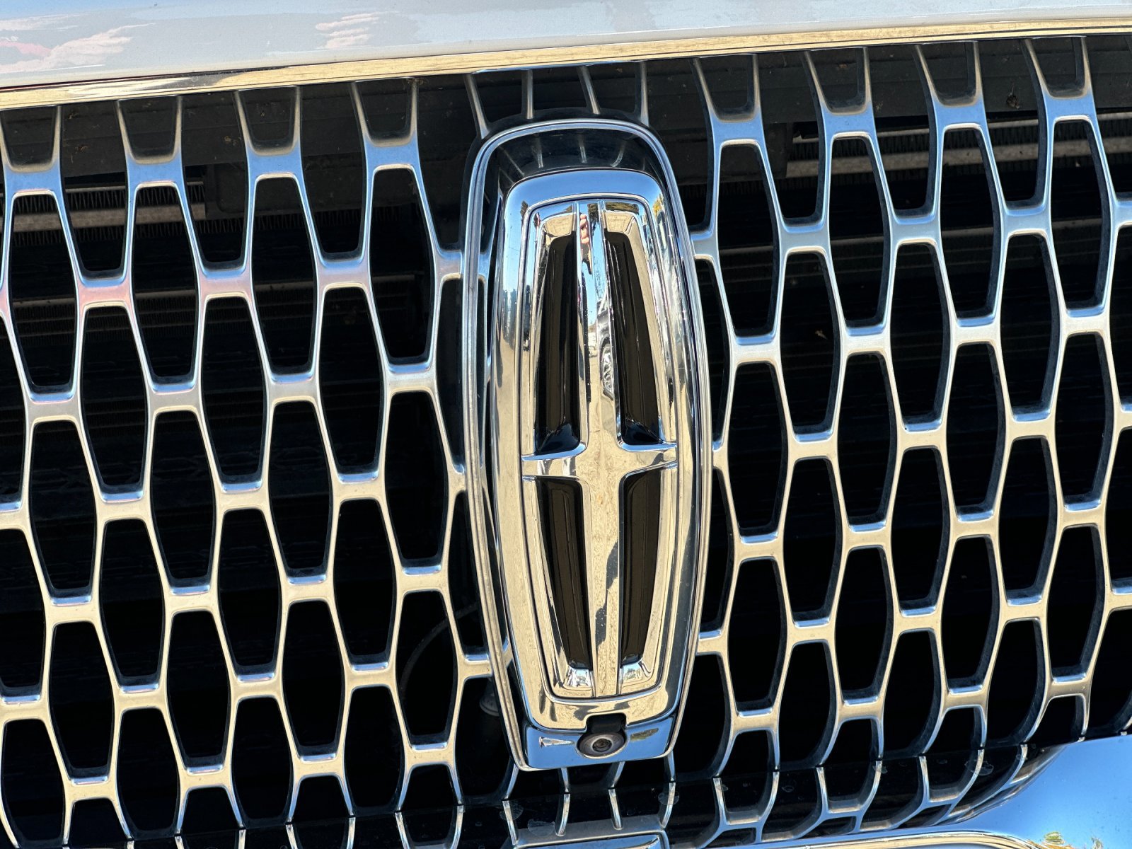 Used 2023 Lincoln Aviator Reserve w/ Equipment Group 201A AWD/4WD image 40