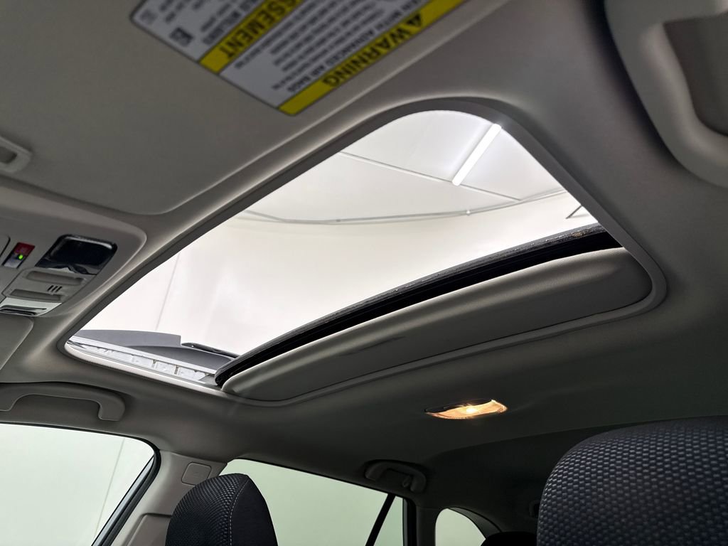 Used 2019 Subaru Outback 2.5i Premium AWD/4WD image 22