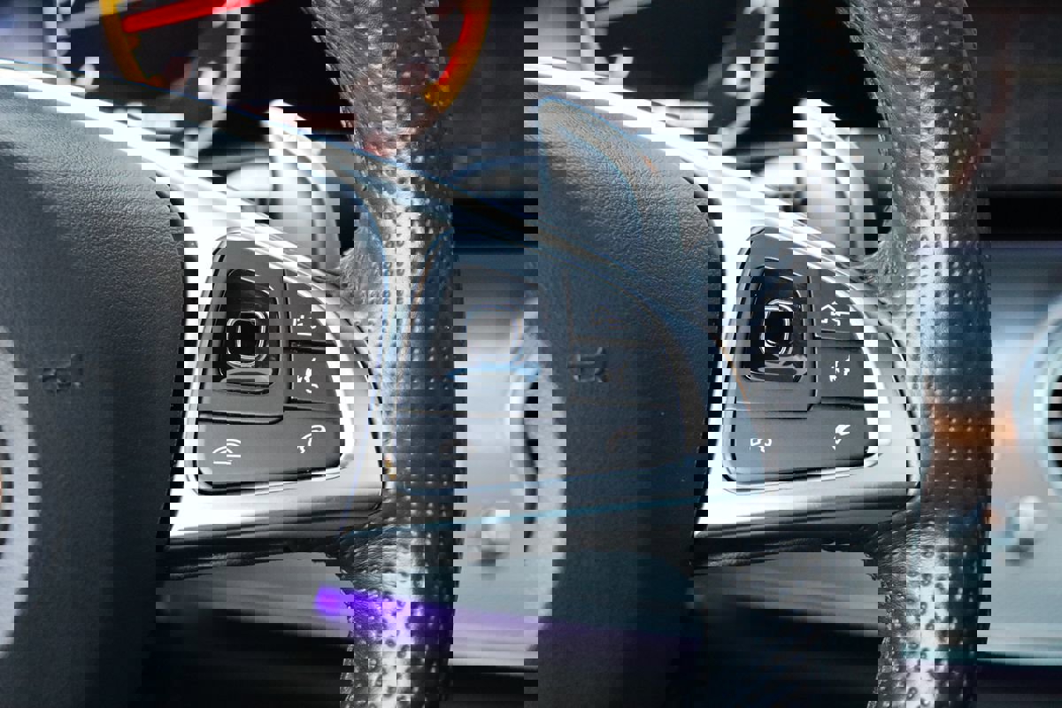 Used 2018 Mercedes-Benz E 63 AMG S image 22