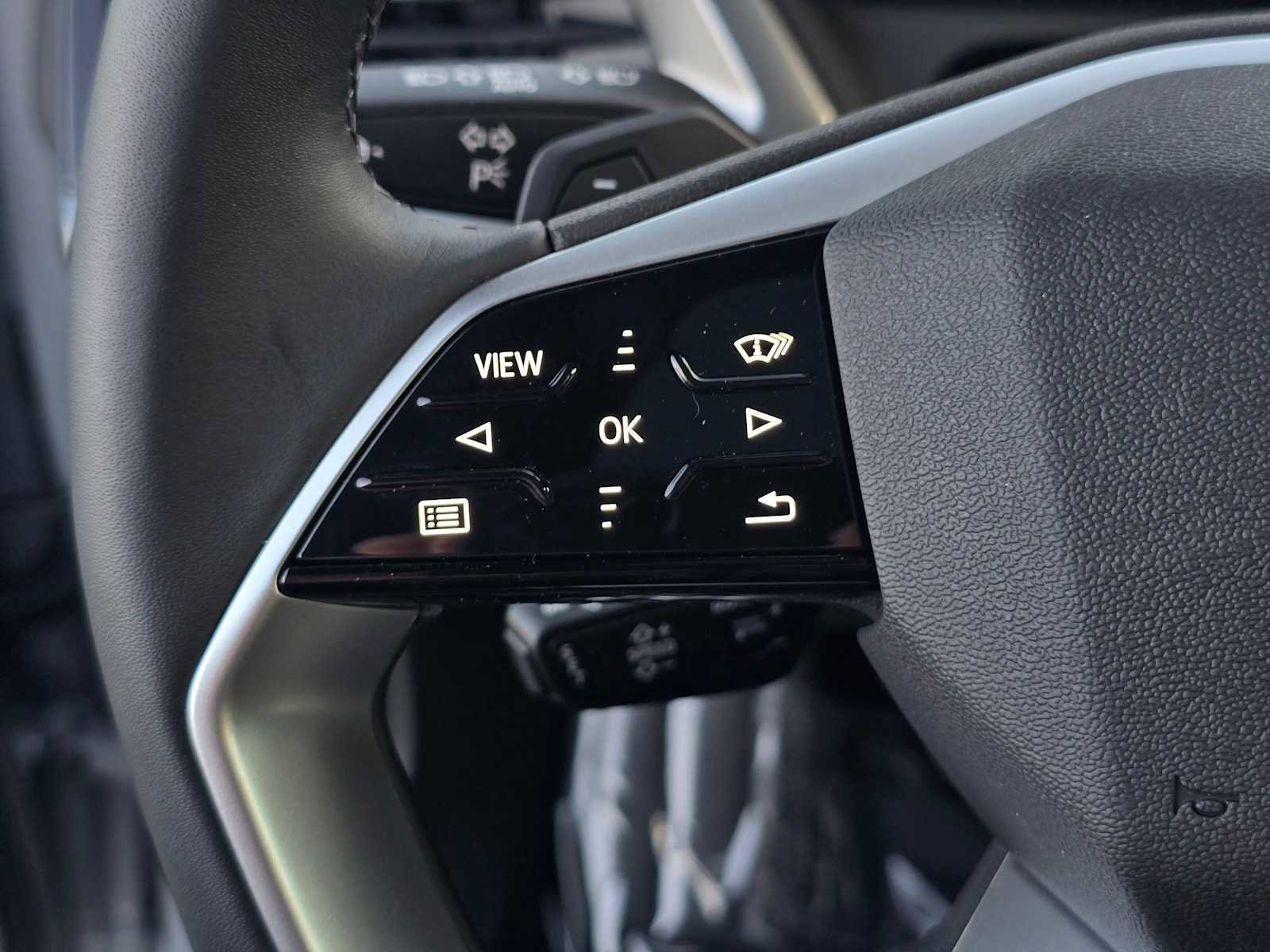 New 2026 Audi Q4 e-tron Premium Plus image 32