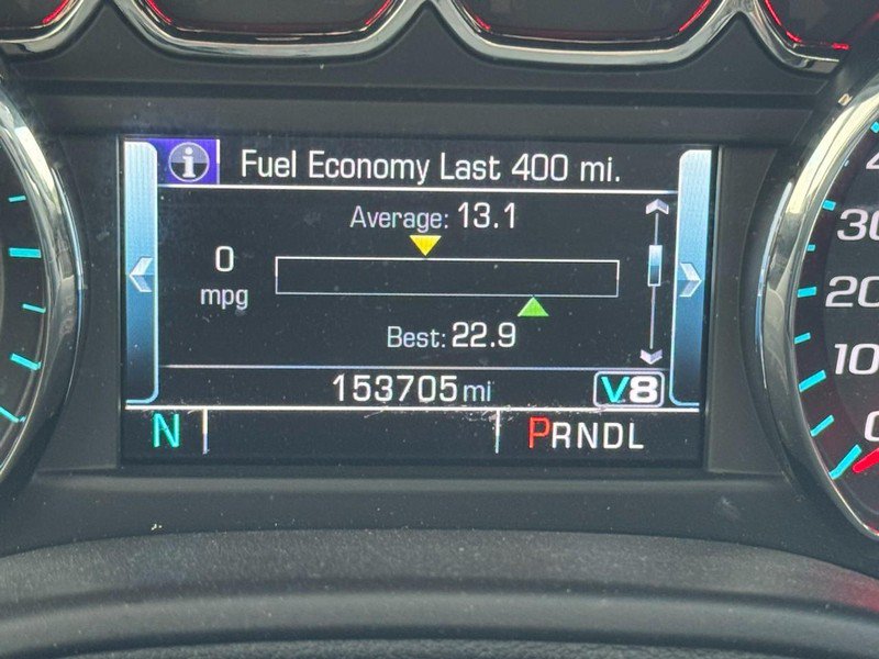Used 2019 GMC Yukon SLT AWD/4WD image 21