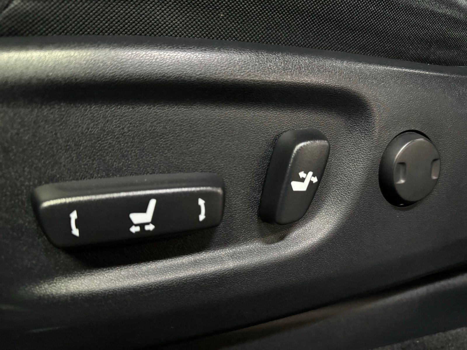 Used 2024 Toyota 4Runner SR5 image 20