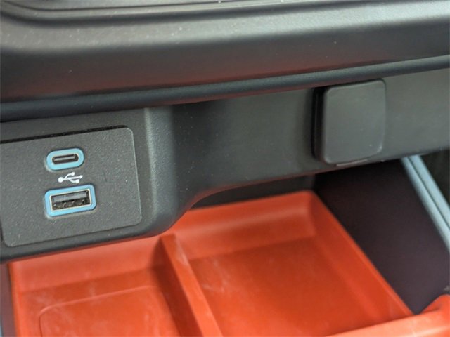 Used 2023 Ford Maverick XLT image 21