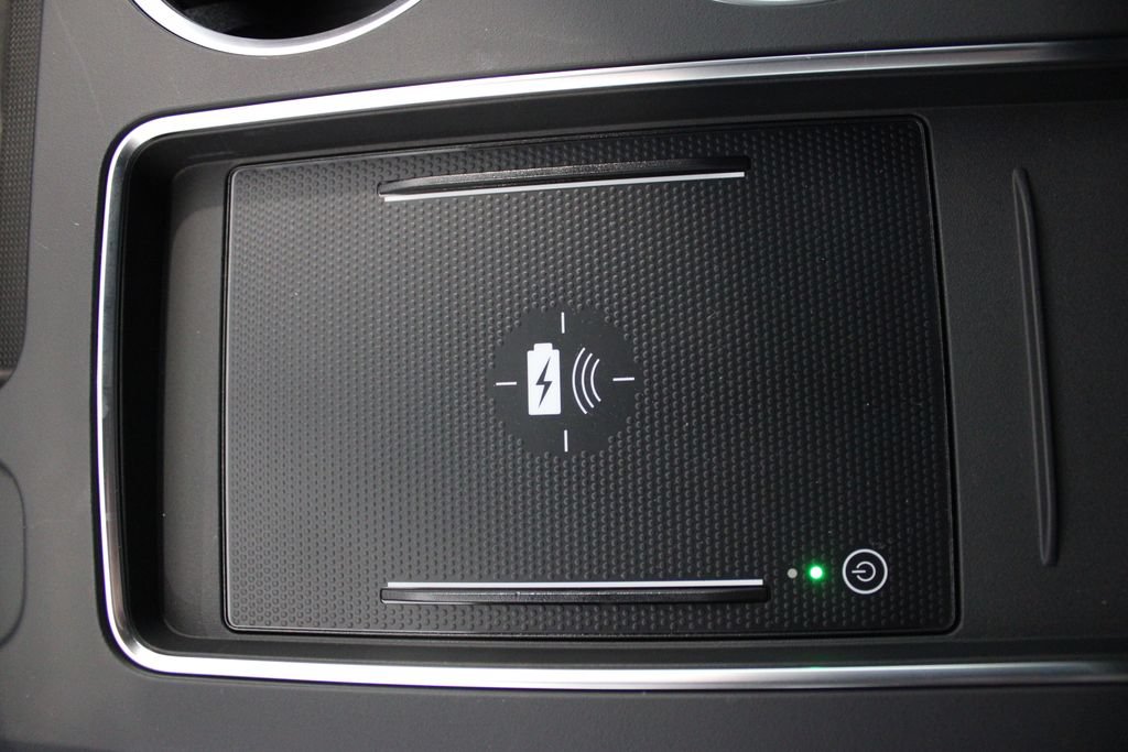 New 2026 Acura MDX A-Spec AWD/4WD image 18