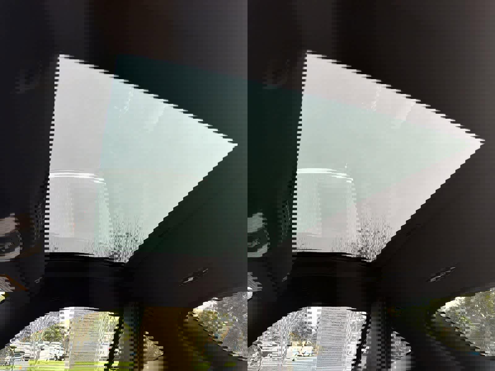 Used 2017 Mercedes-Benz AMG GT Coupe image 10