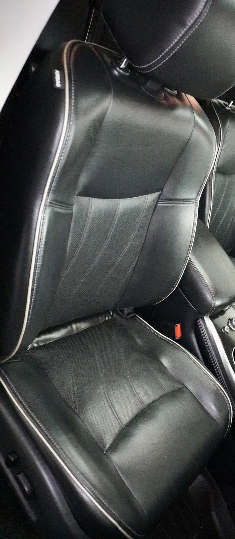 Used 2018 INFINITI QX60 AWD w/ Premium Plus Package image 11