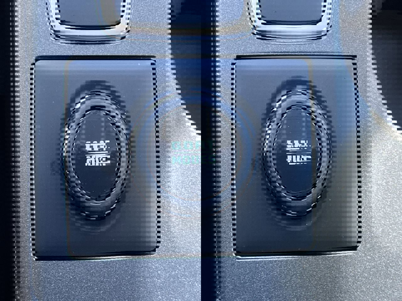 New 2025 Ford Bronco Sport Big Bend w/ Convenience Package image 9