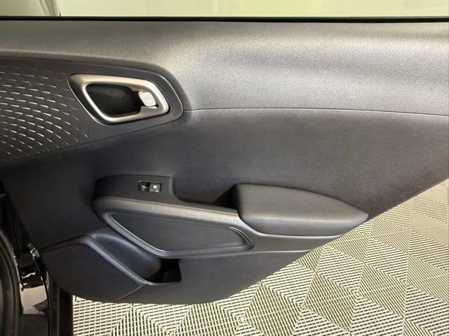 Used 2020 Kia Soul EX w/ Option Group 015 image 37