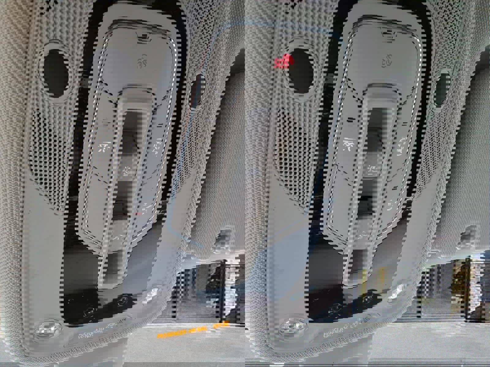 Used 2018 Audi Q7 3.0T Prestige w/ Prestige Package image 22