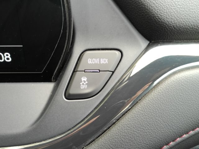 Used 2024 Chevrolet Blazer RS w/ Driver Confidence II Package FWD image 45