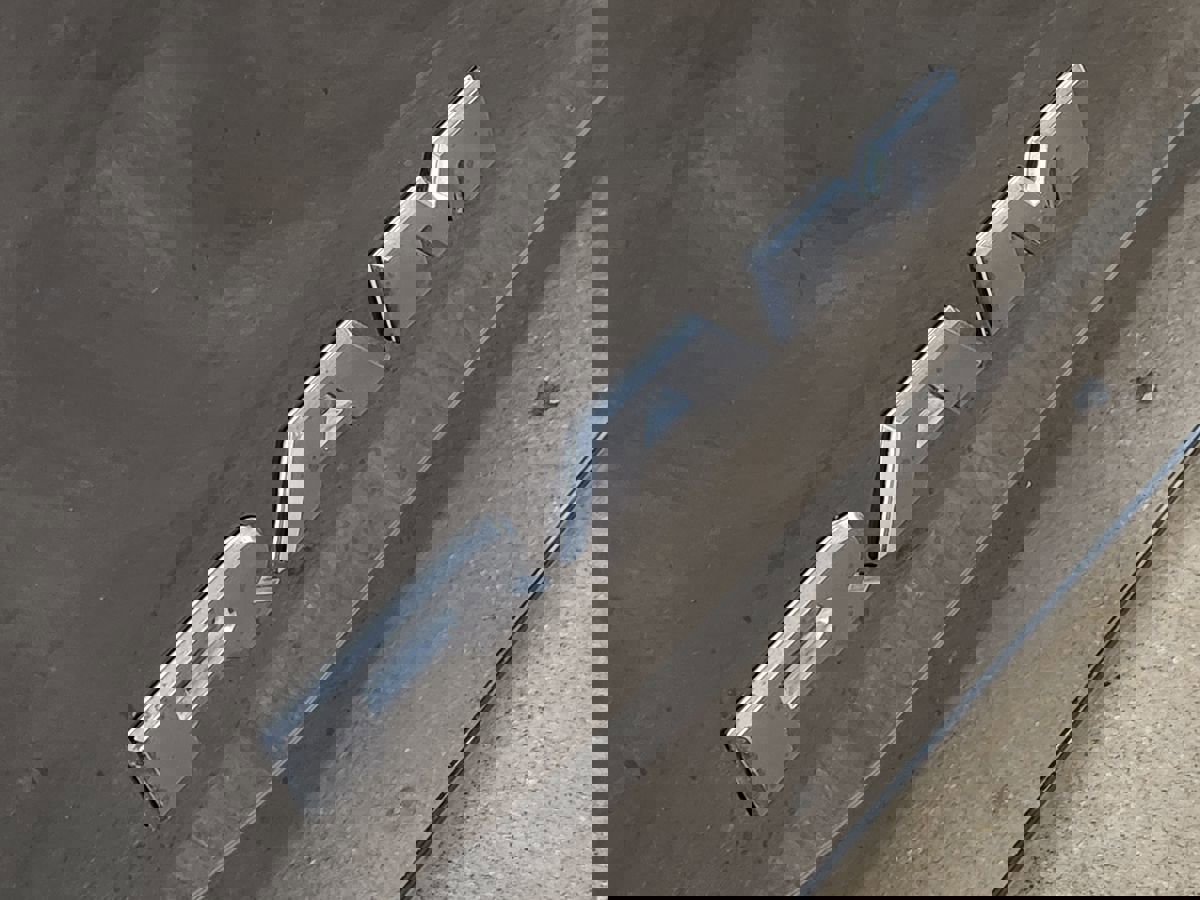 Used 2021 RAM 1500 Lone Star image 25