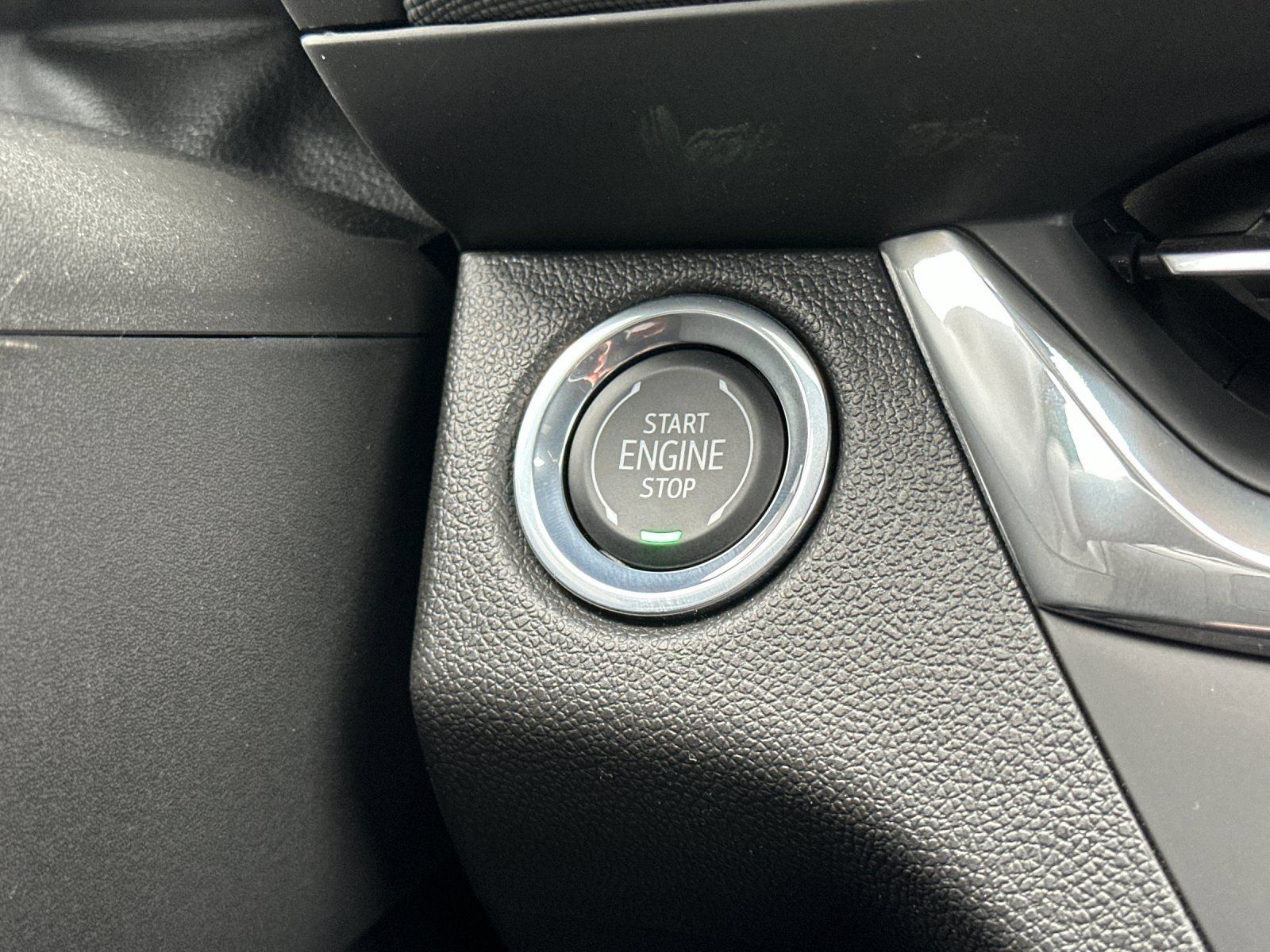 New 2026 Buick Envista Sport Touring FWD image 22