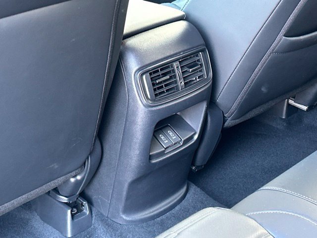 Used 2019 Honda CR-V EX-L image 36