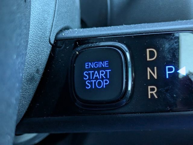 Certified 2026 Hyundai Palisade XRT Pro image 29