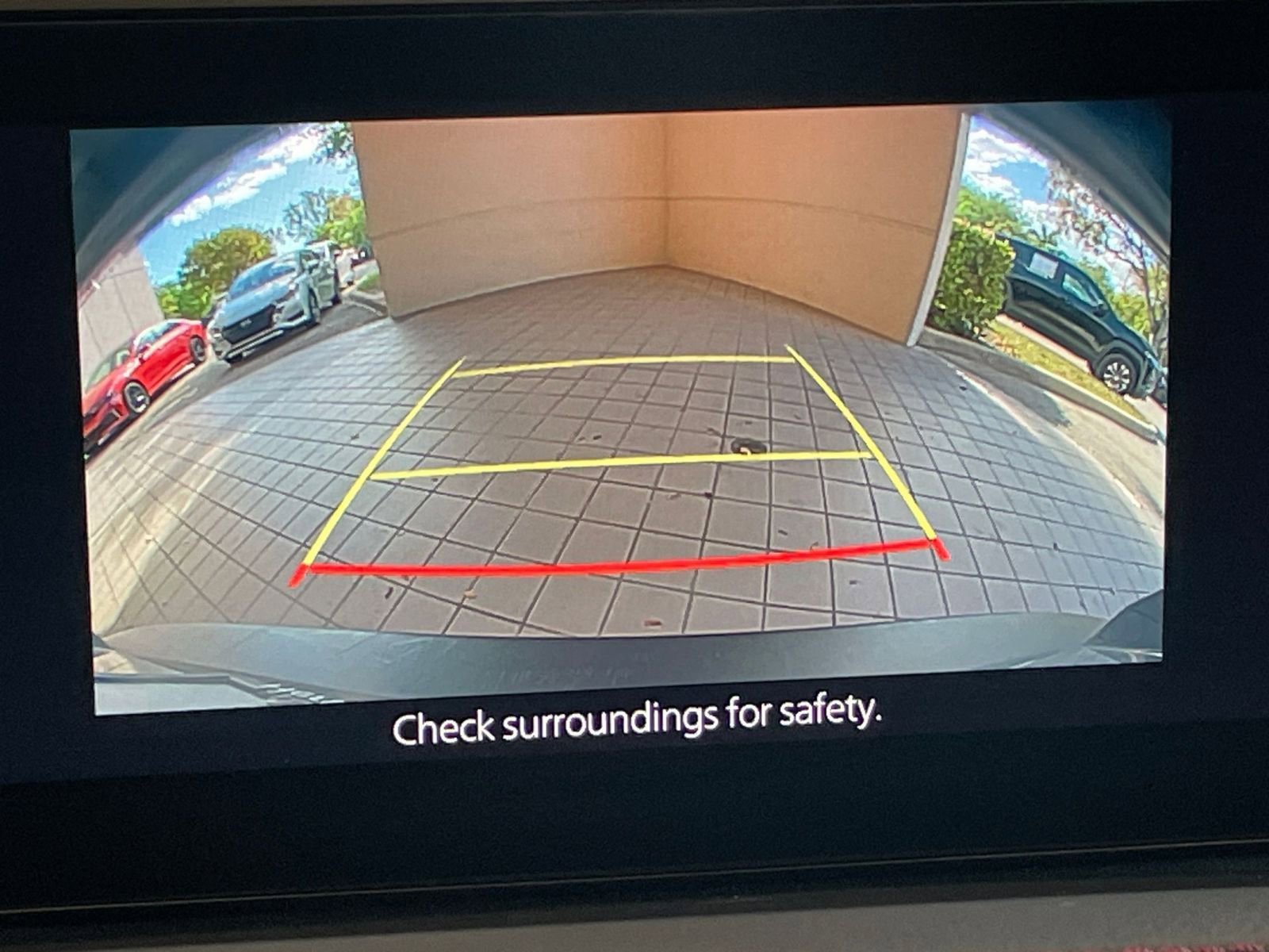 Used 2025 MAZDA CX-30 AWD 2.5 S w/ Preferred Package image 24