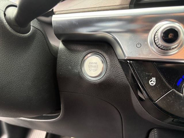 Used 2022 Kia Telluride SX w/ SX Prestige Package AWD/4WD image 30