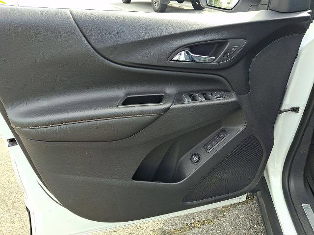 Used 2020 Chevrolet Equinox Premier image 14