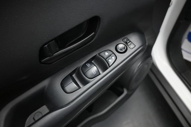 Used 2024 Nissan Kicks S FWD image 22