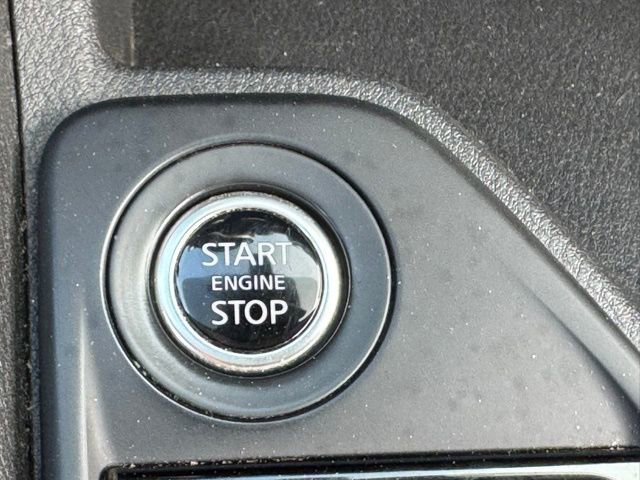 Used 2022 Nissan Sentra S image 24