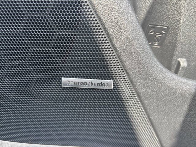 Used 2022 Subaru WRX GT image 15