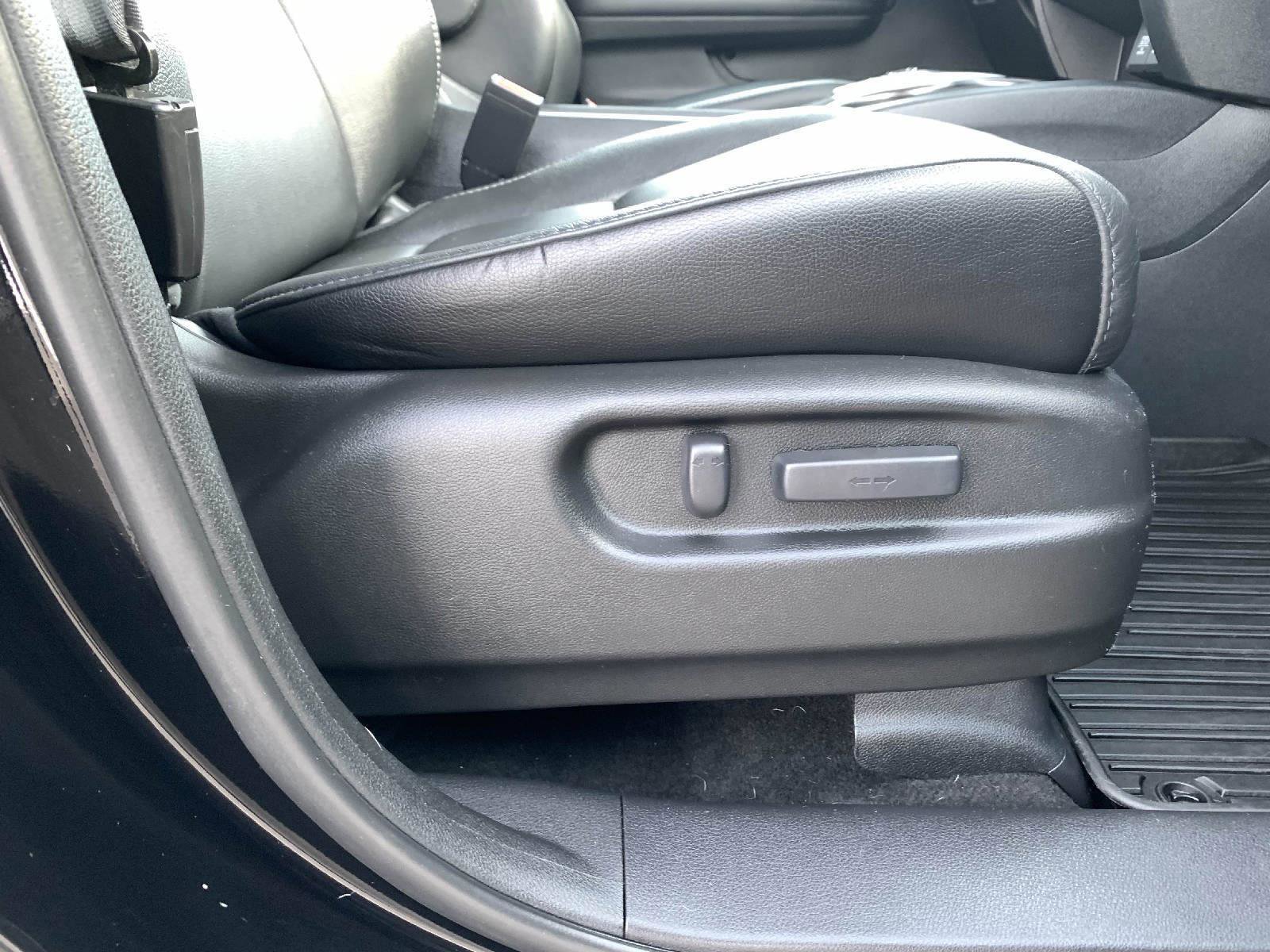 Used 2022 Honda Pilot EX-L image 48